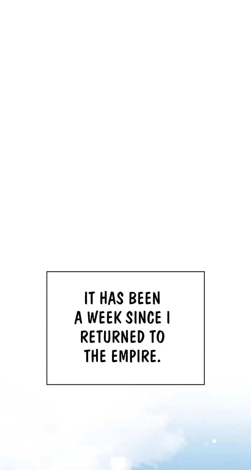 I’m Not That Kind of Talent Chapter 21 page 28 - 