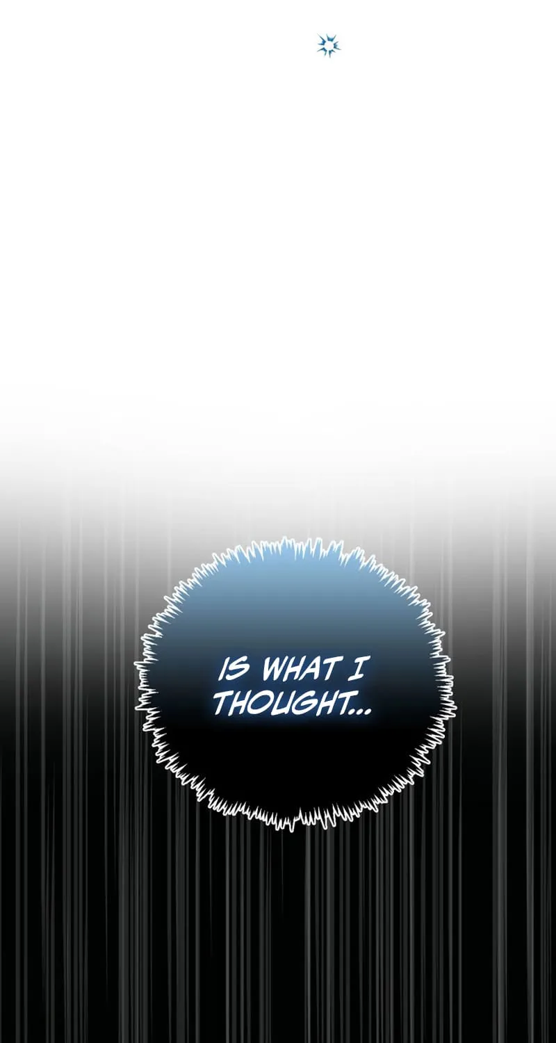 I’m Not That Kind of Talent Chapter 21 page 31 - 