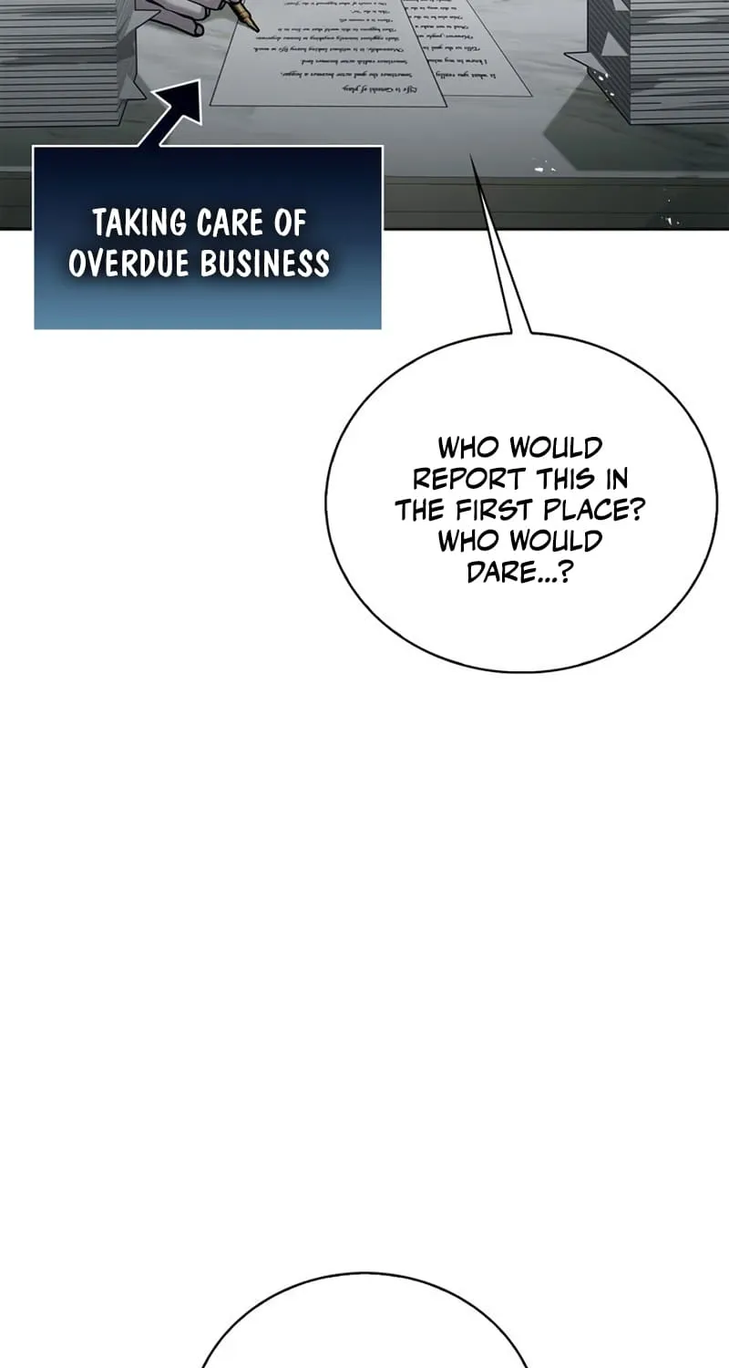 I’m Not That Kind of Talent Chapter 21 page 33 - 
