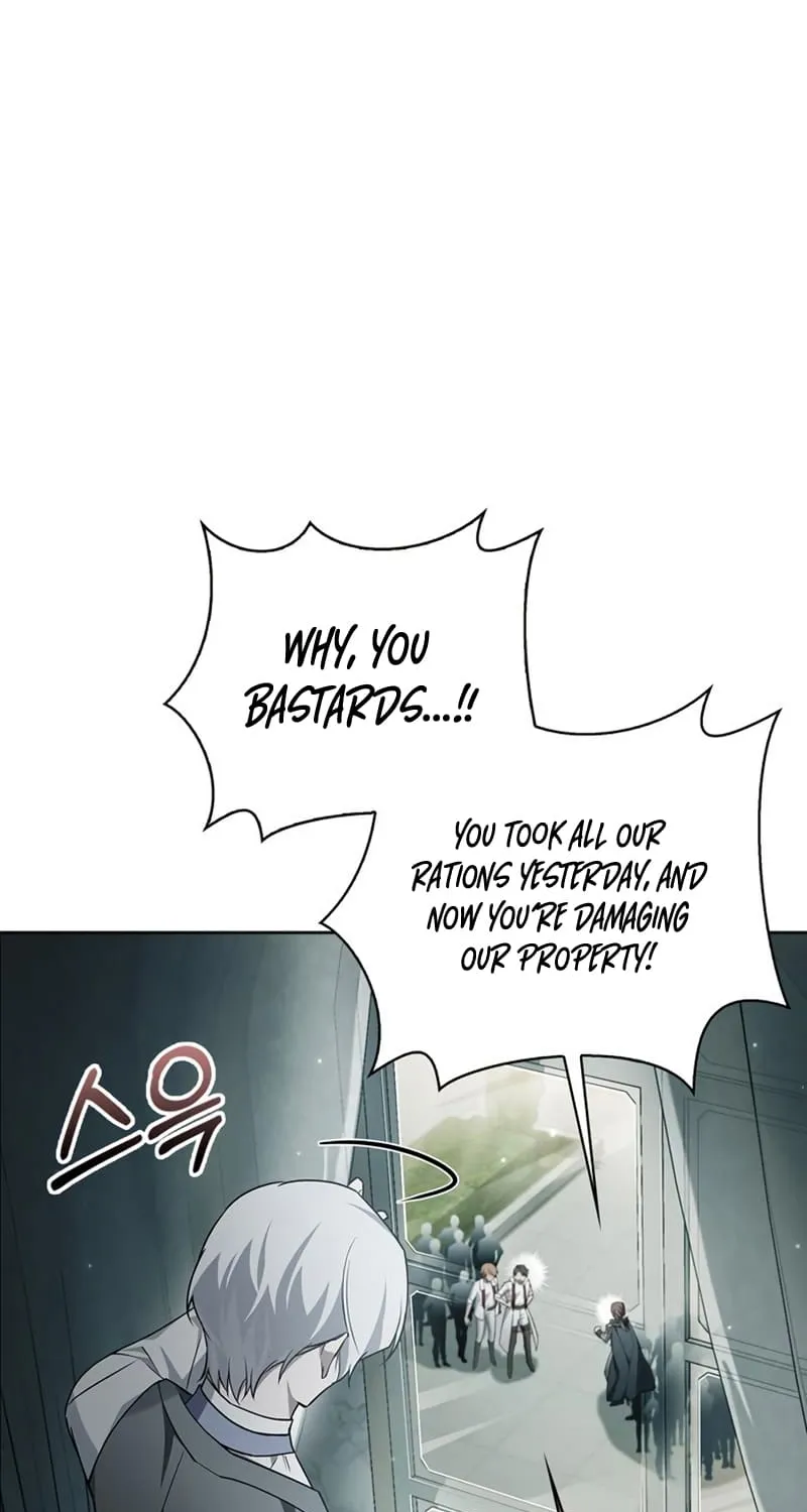 I’m Not That Kind of Talent Chapter 21 page 37 - 