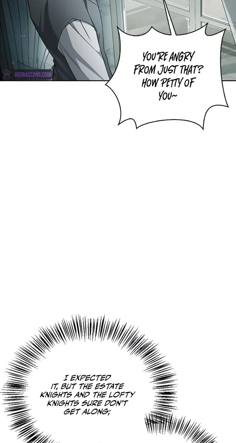 I’m Not That Kind of Talent Chapter 21 page 38 - 