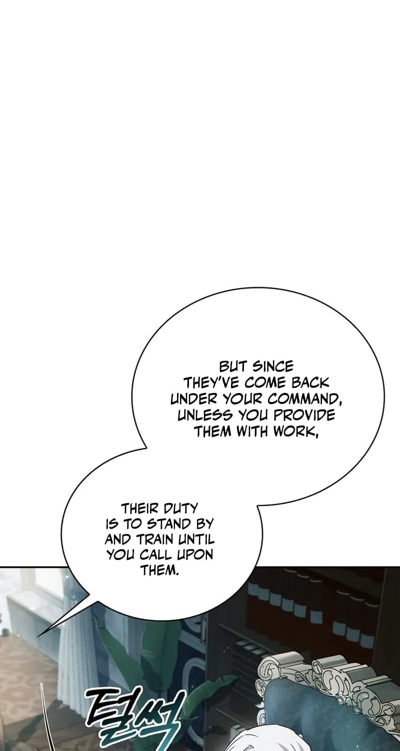 I’m Not That Kind of Talent Chapter 21 page 42 - 