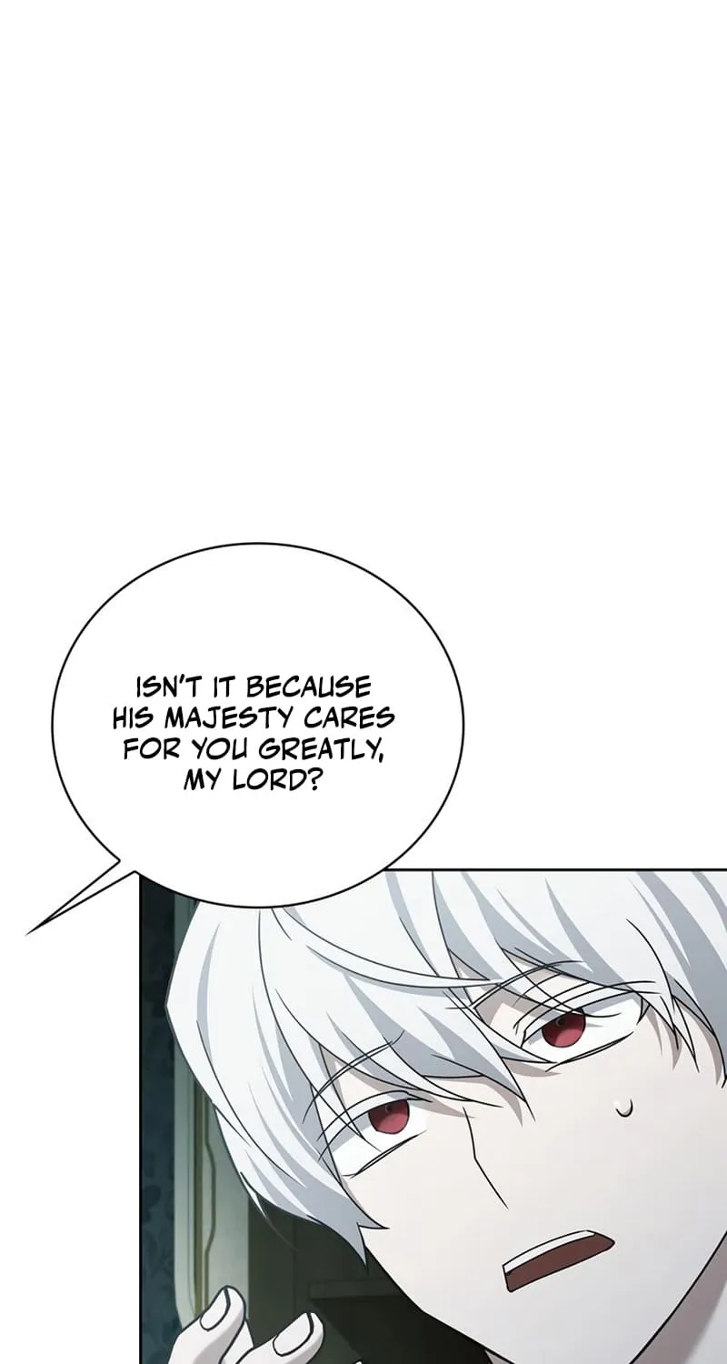 I’m Not That Kind of Talent Chapter 21 page 44 - 