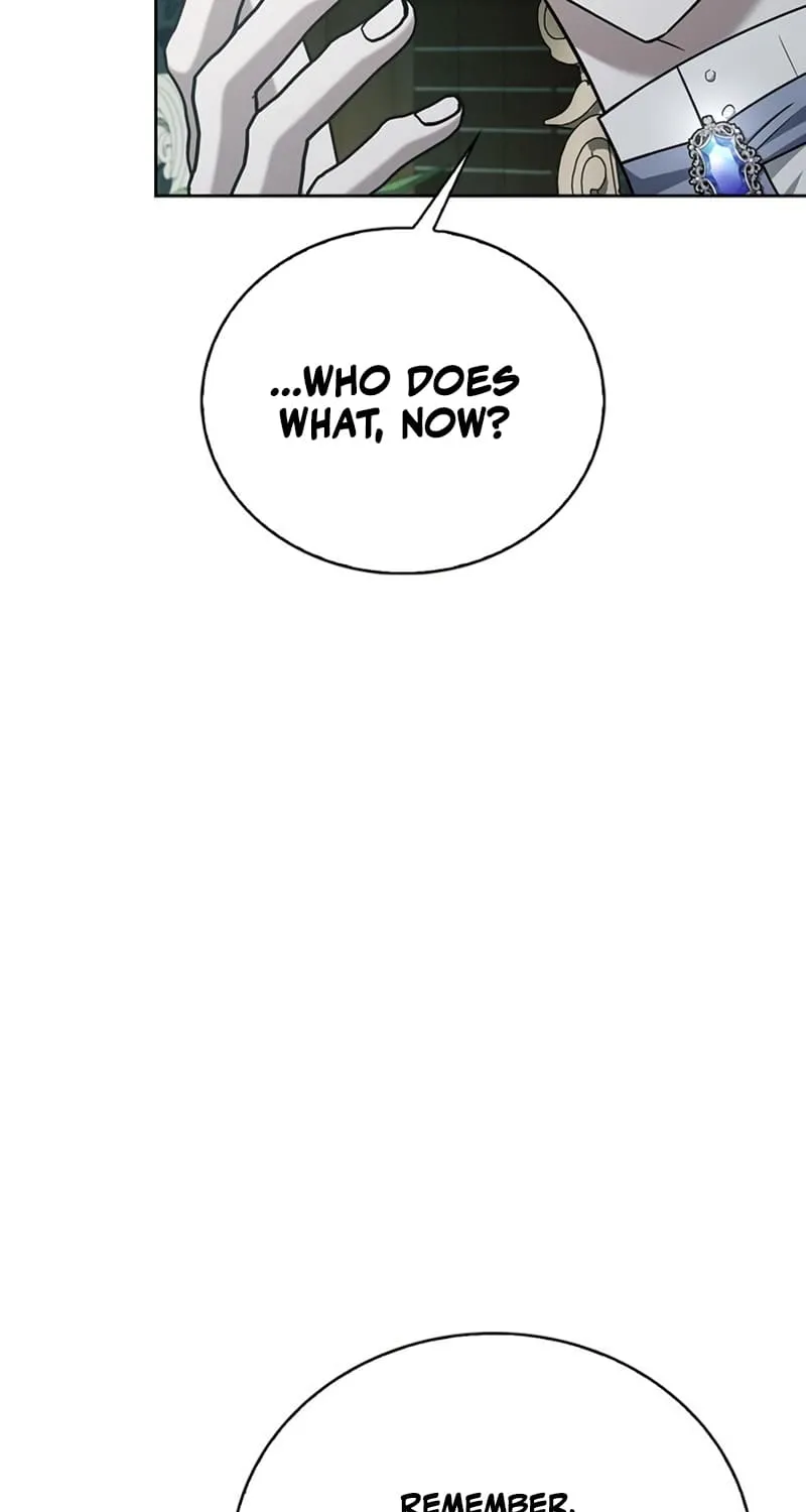 I’m Not That Kind of Talent Chapter 21 page 45 - 