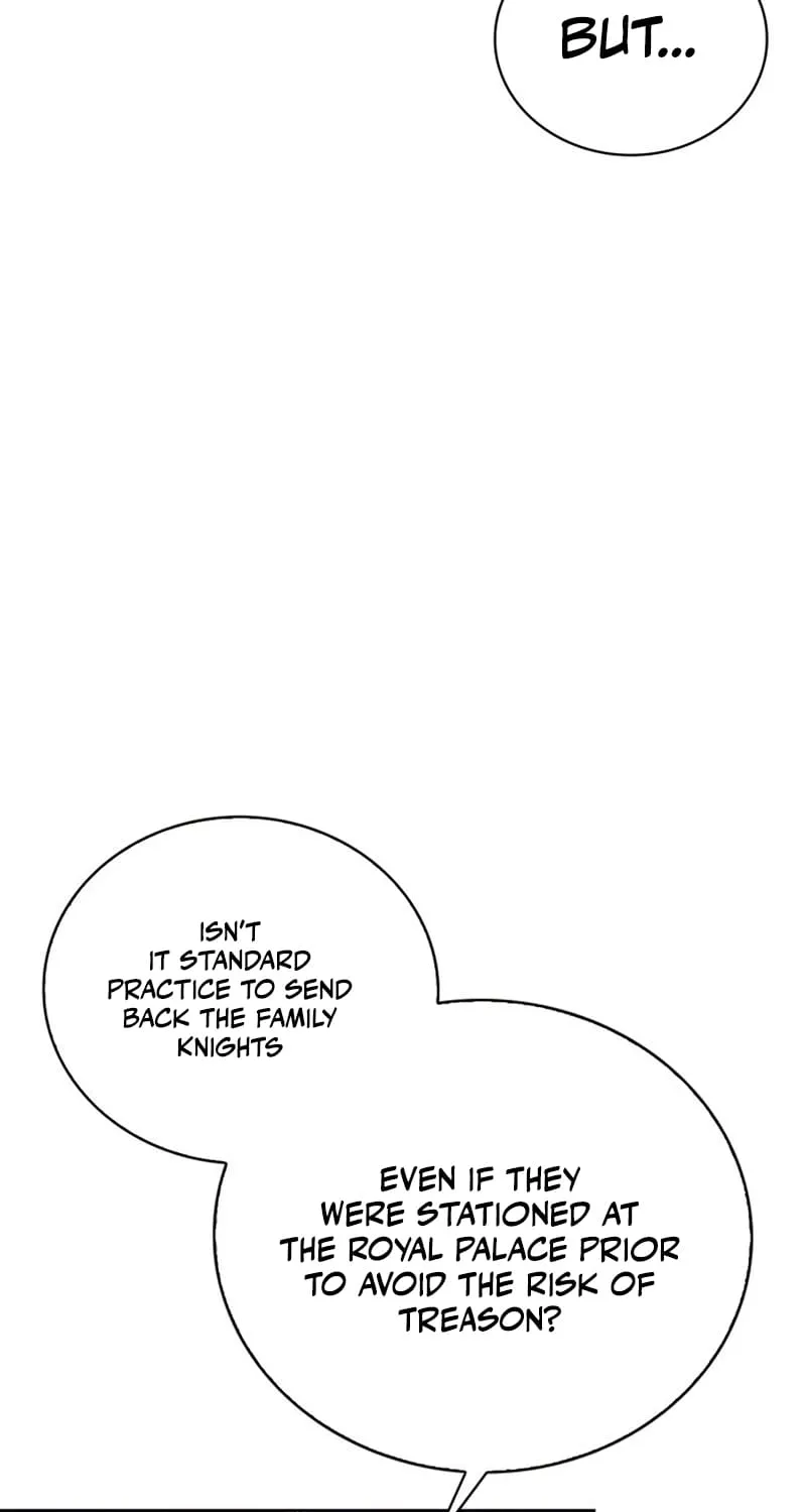 I’m Not That Kind of Talent Chapter 21 page 47 - 
