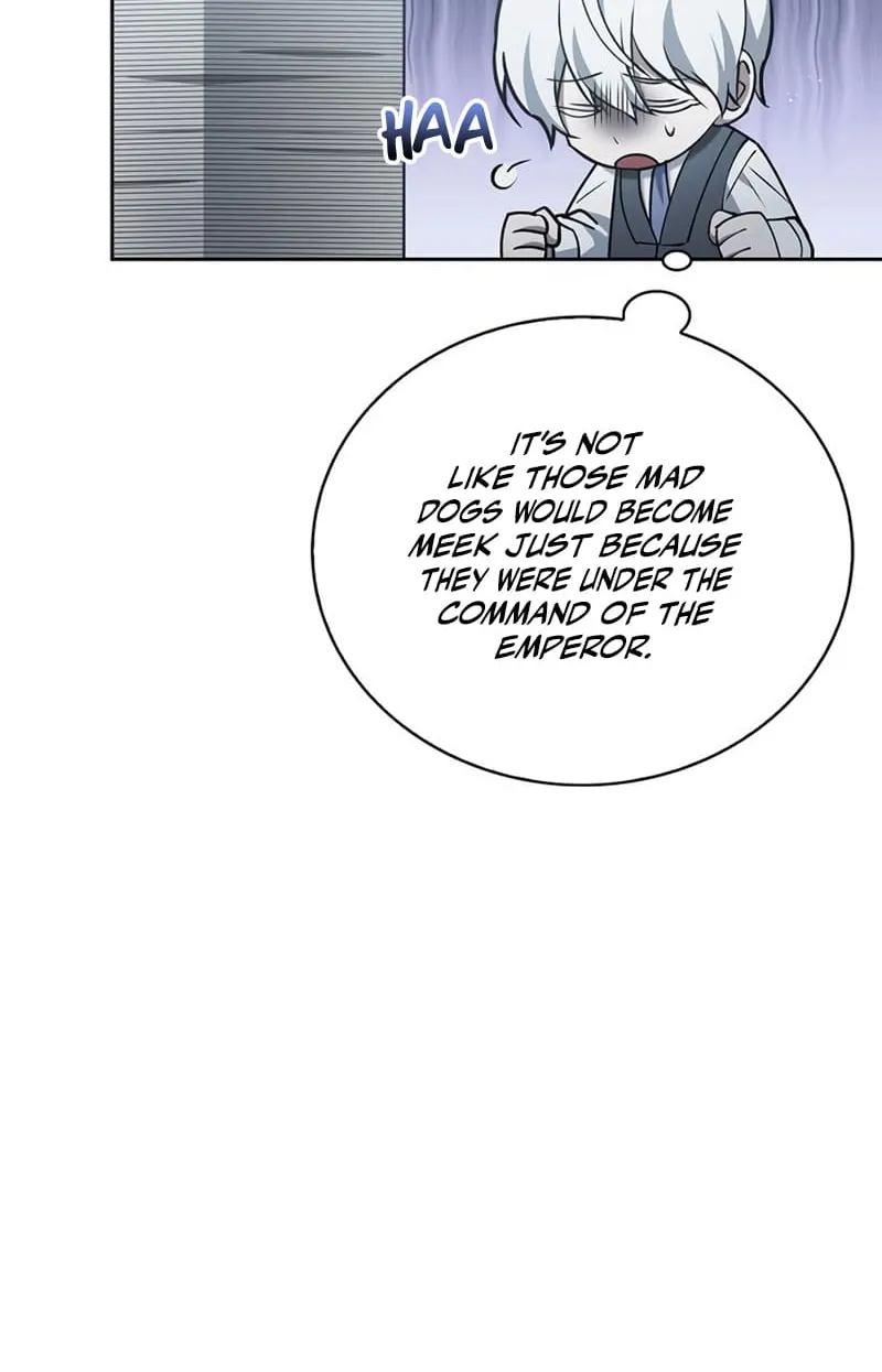 I’m Not That Kind of Talent Chapter 21 page 50 - 