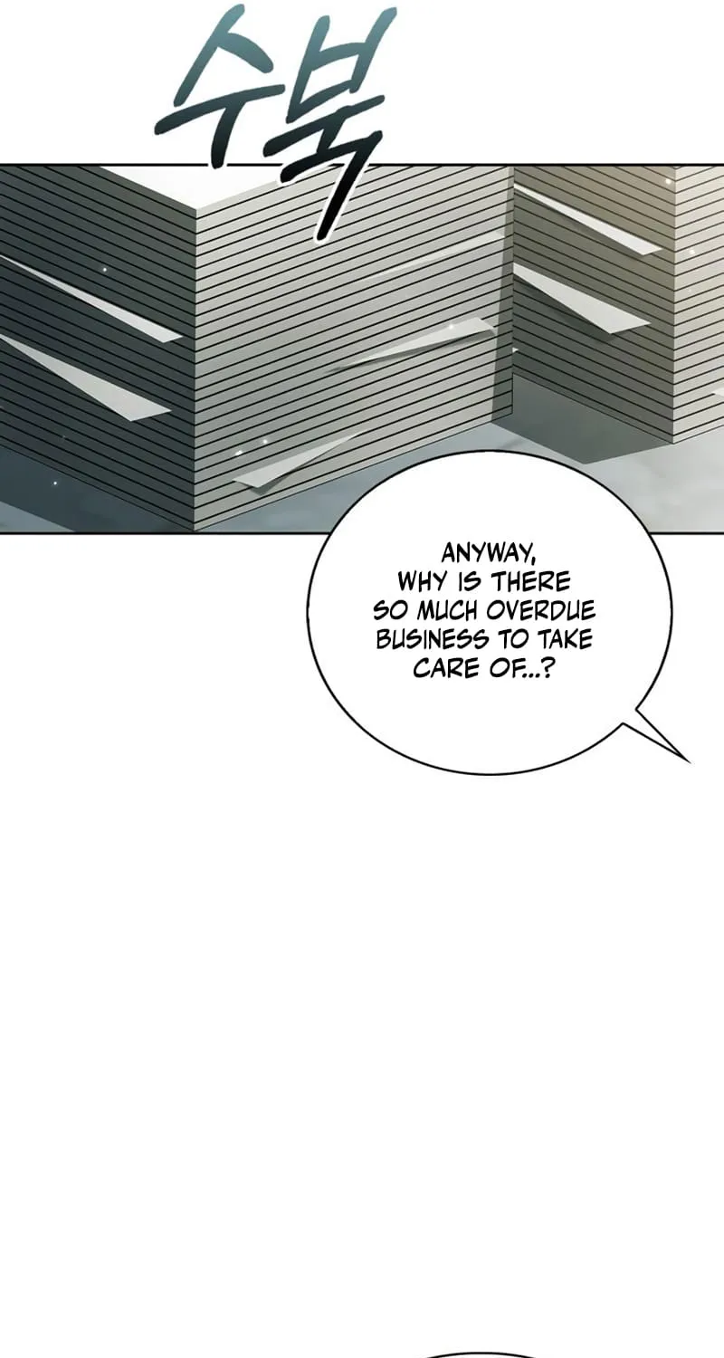 I’m Not That Kind of Talent Chapter 21 page 51 - 