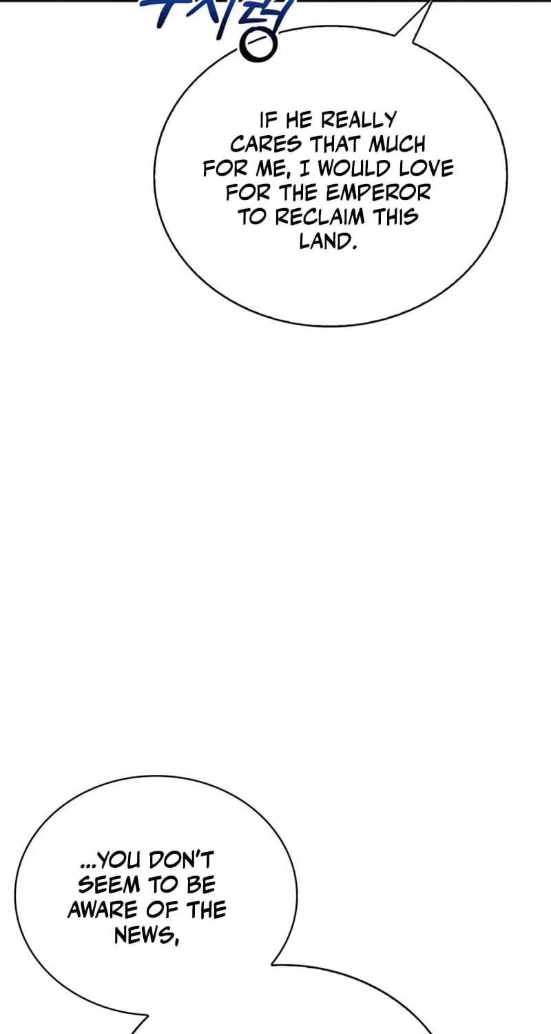 I’m Not That Kind of Talent Chapter 21 page 54 - 