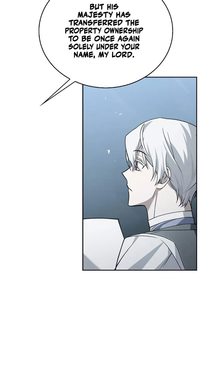 I’m Not That Kind of Talent Chapter 21 page 55 - 