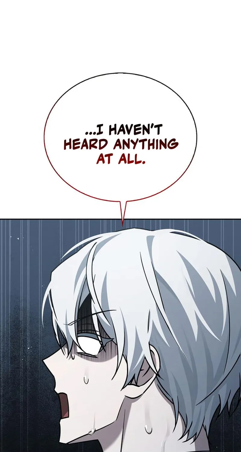 I’m Not That Kind of Talent Chapter 21 page 56 - 