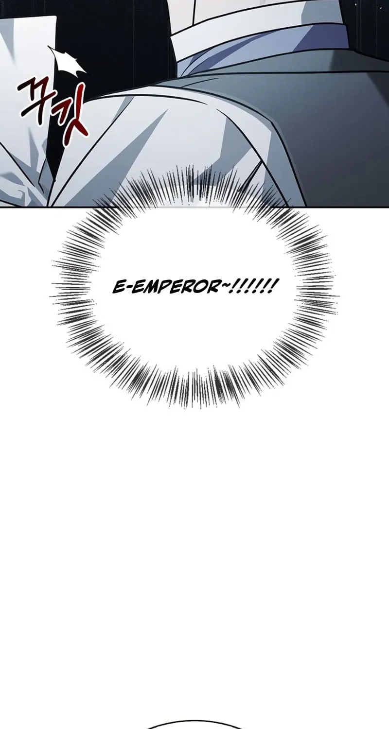 I’m Not That Kind of Talent Chapter 21 page 57 - 