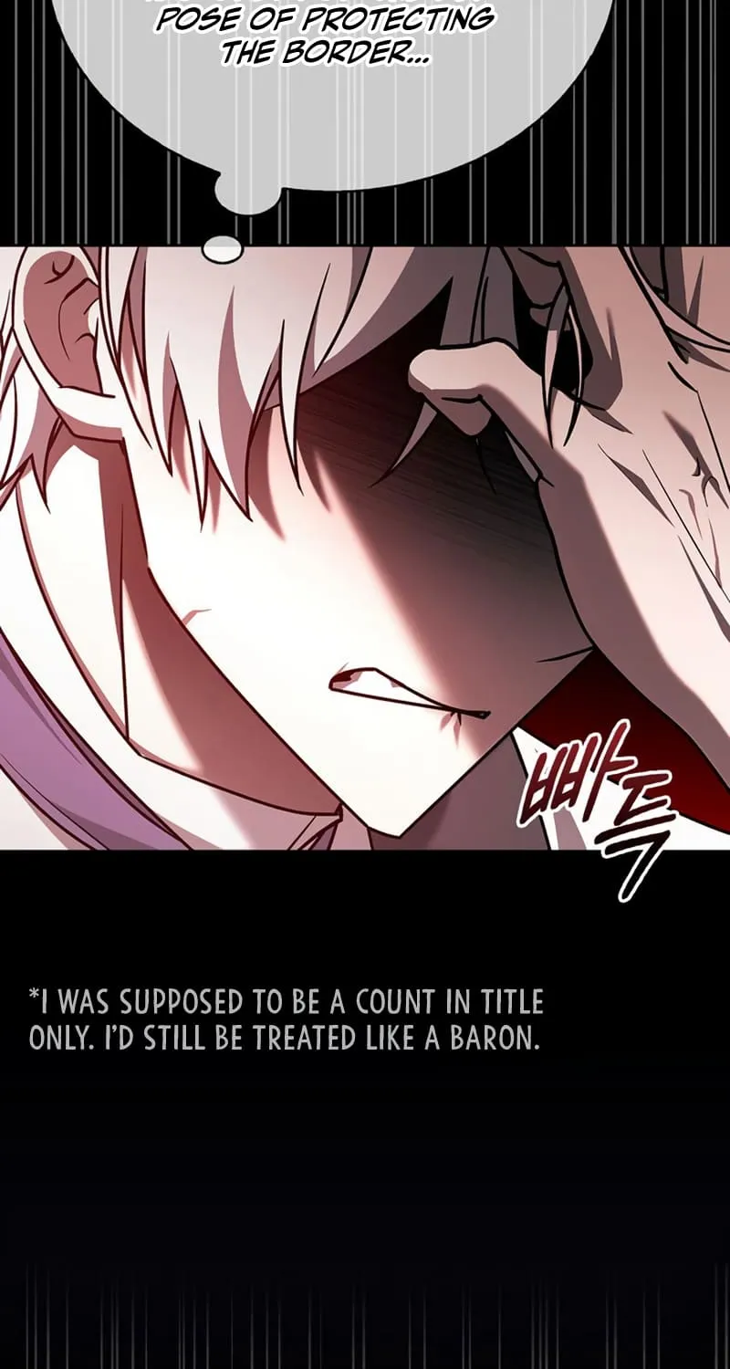 I’m Not That Kind of Talent Chapter 21 page 62 - 