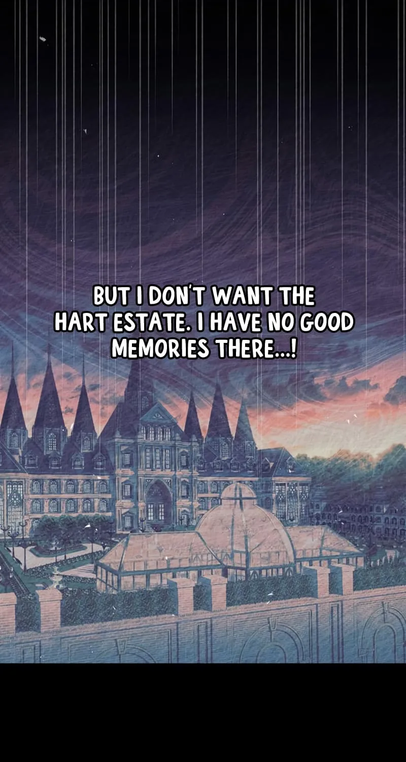 I’m Not That Kind of Talent Chapter 21 page 63 - 