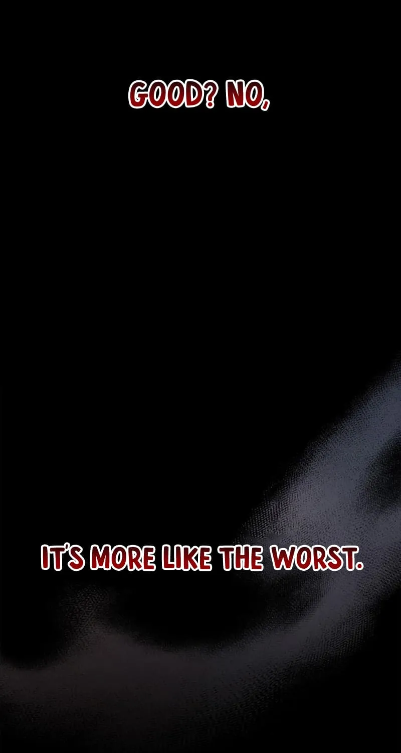 I’m Not That Kind of Talent Chapter 21 page 64 - 