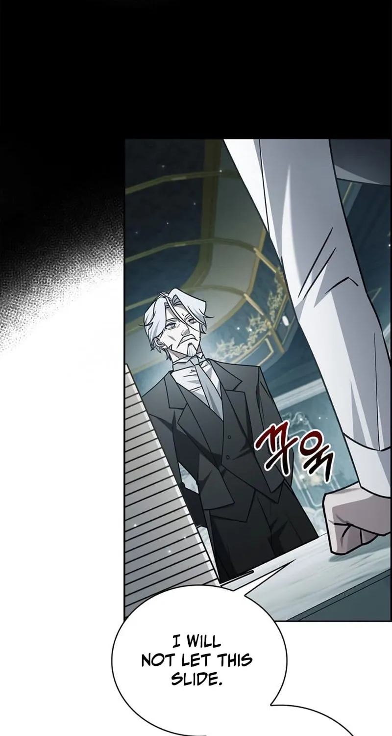 I’m Not That Kind of Talent Chapter 21 page 65 - 