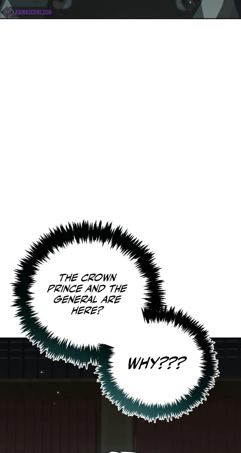 I’m Not That Kind of Talent Chapter 21 page 68 - 