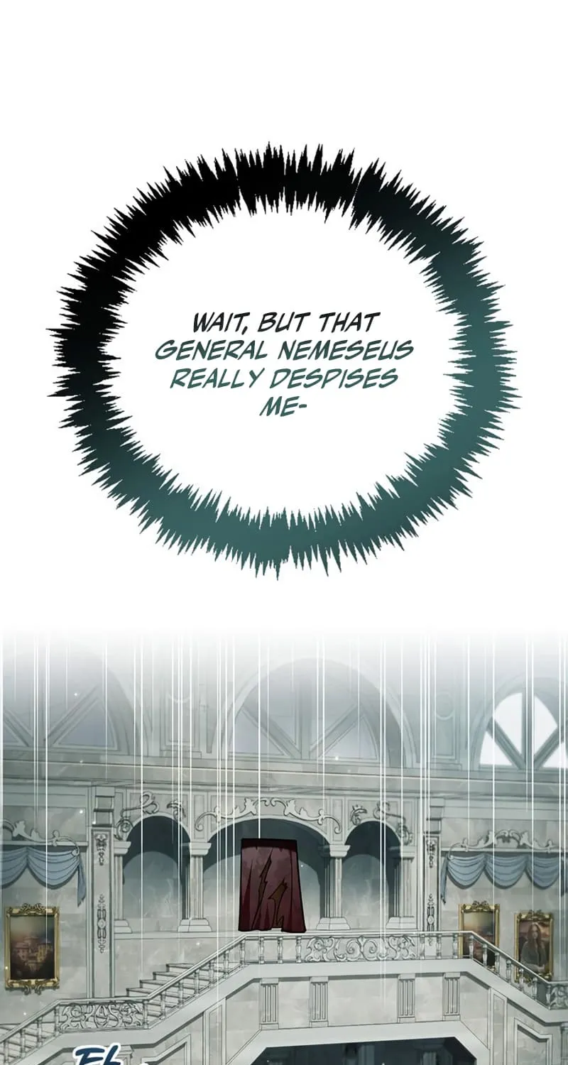 I’m Not That Kind of Talent Chapter 21 page 70 - 