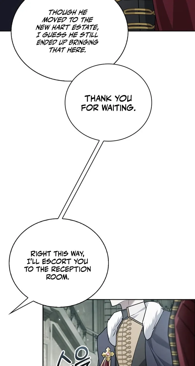I’m Not That Kind of Talent Chapter 21 page 73 - 