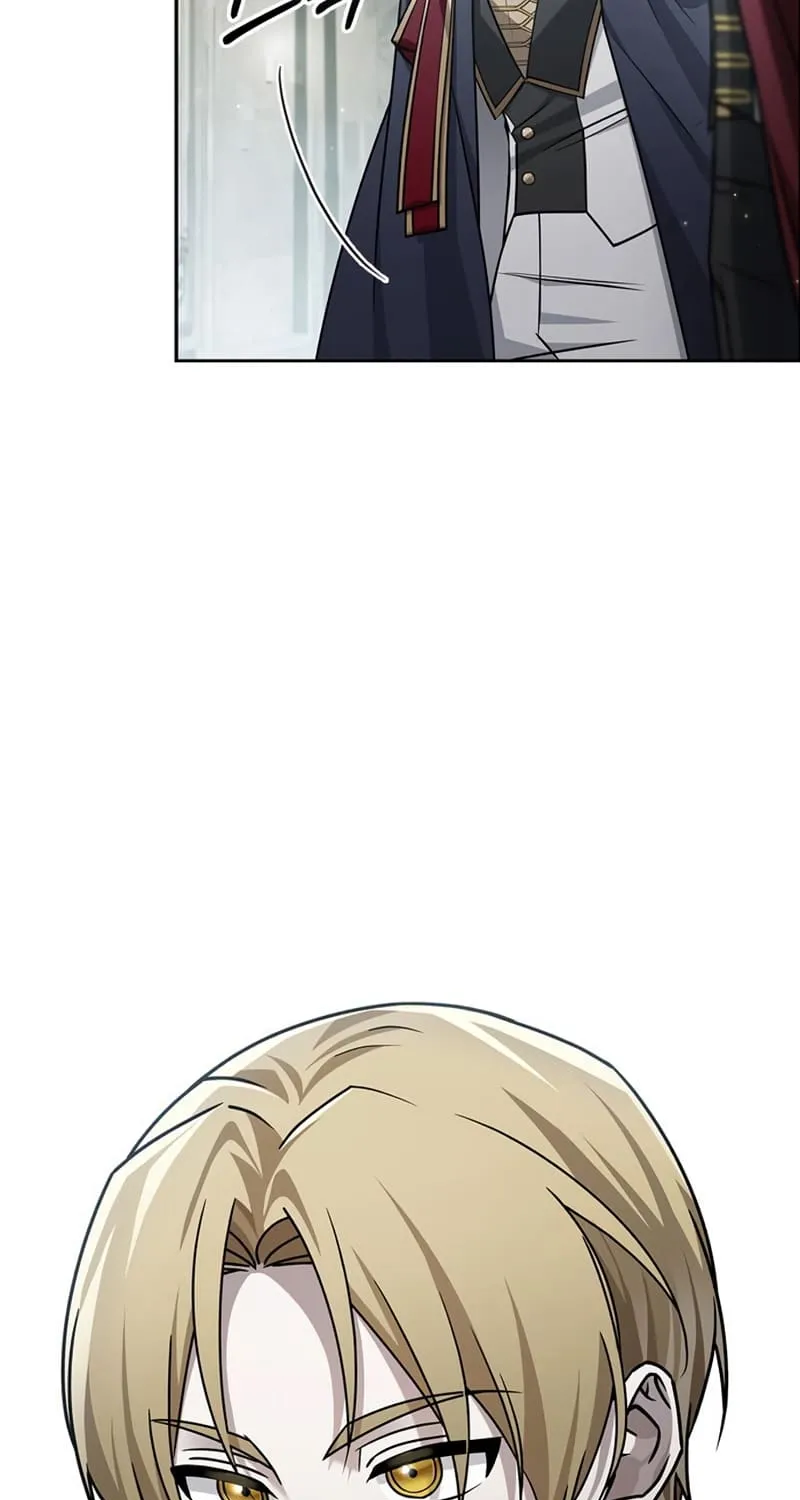I’m Not That Kind of Talent Chapter 21 page 74 - 