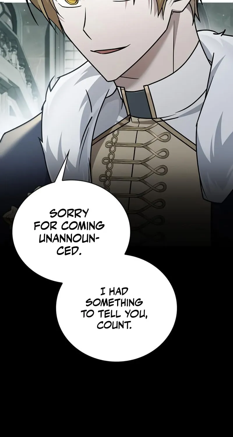 I’m Not That Kind of Talent Chapter 21 page 75 - 