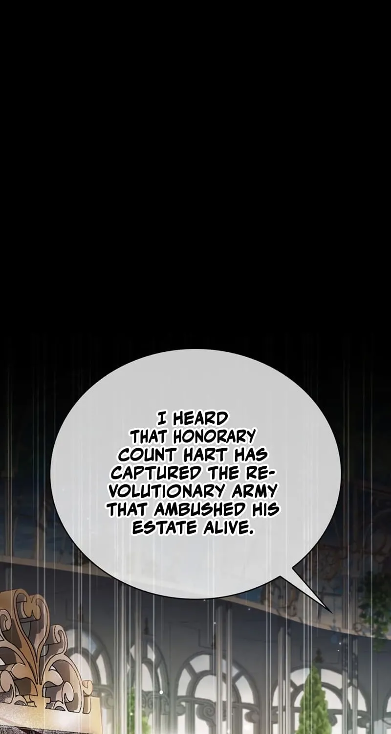 I’m Not That Kind of Talent Chapter 21 page 76 - 