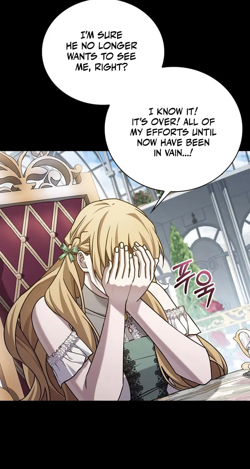 I’m Not That Kind of Talent Chapter 21 page 79 - 