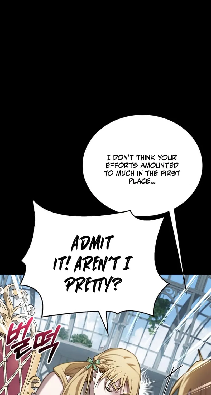I’m Not That Kind of Talent Chapter 21 page 80 - 