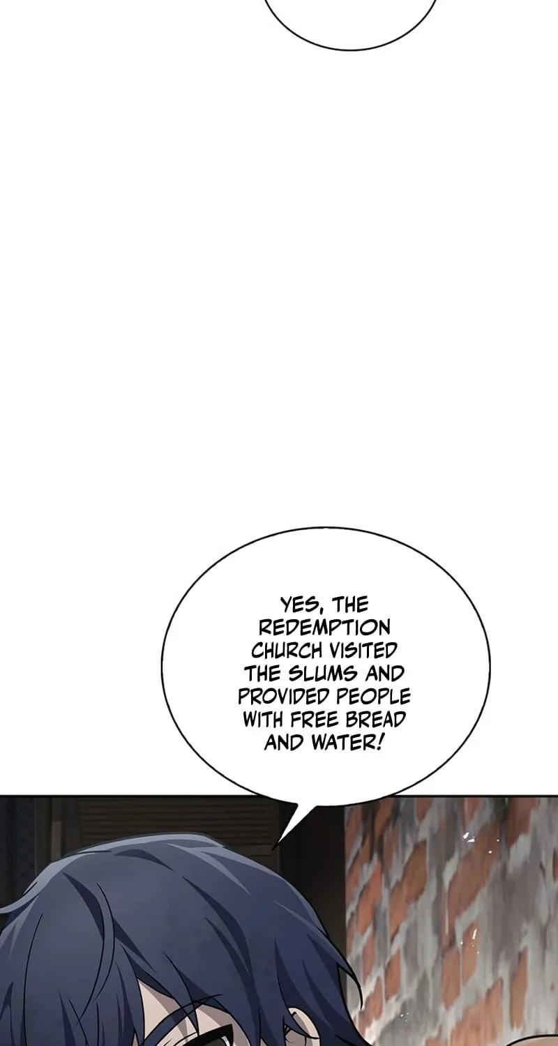 I’m Not That Kind of Talent Chapter 21 page 9 - 