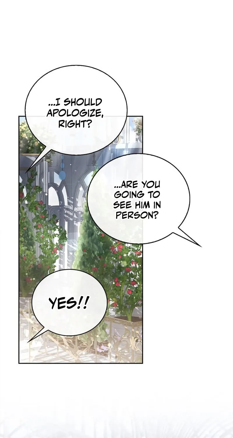 I’m Not That Kind of Talent Chapter 21 page 85 - 