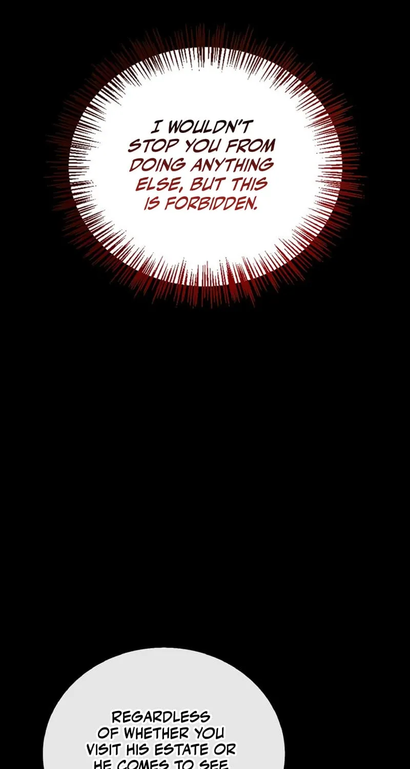 I’m Not That Kind of Talent Chapter 21 page 87 - 