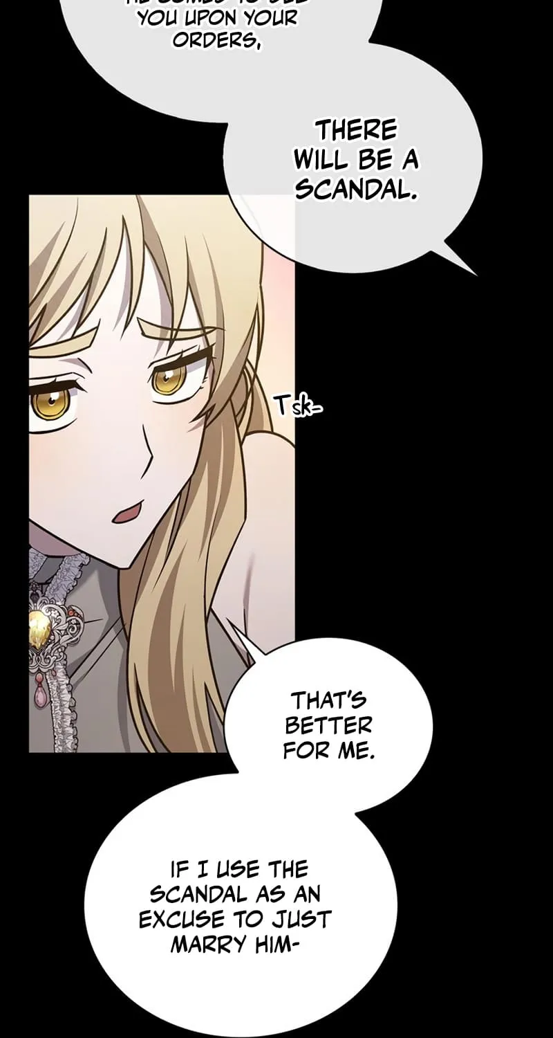 I’m Not That Kind of Talent Chapter 21 page 88 - 