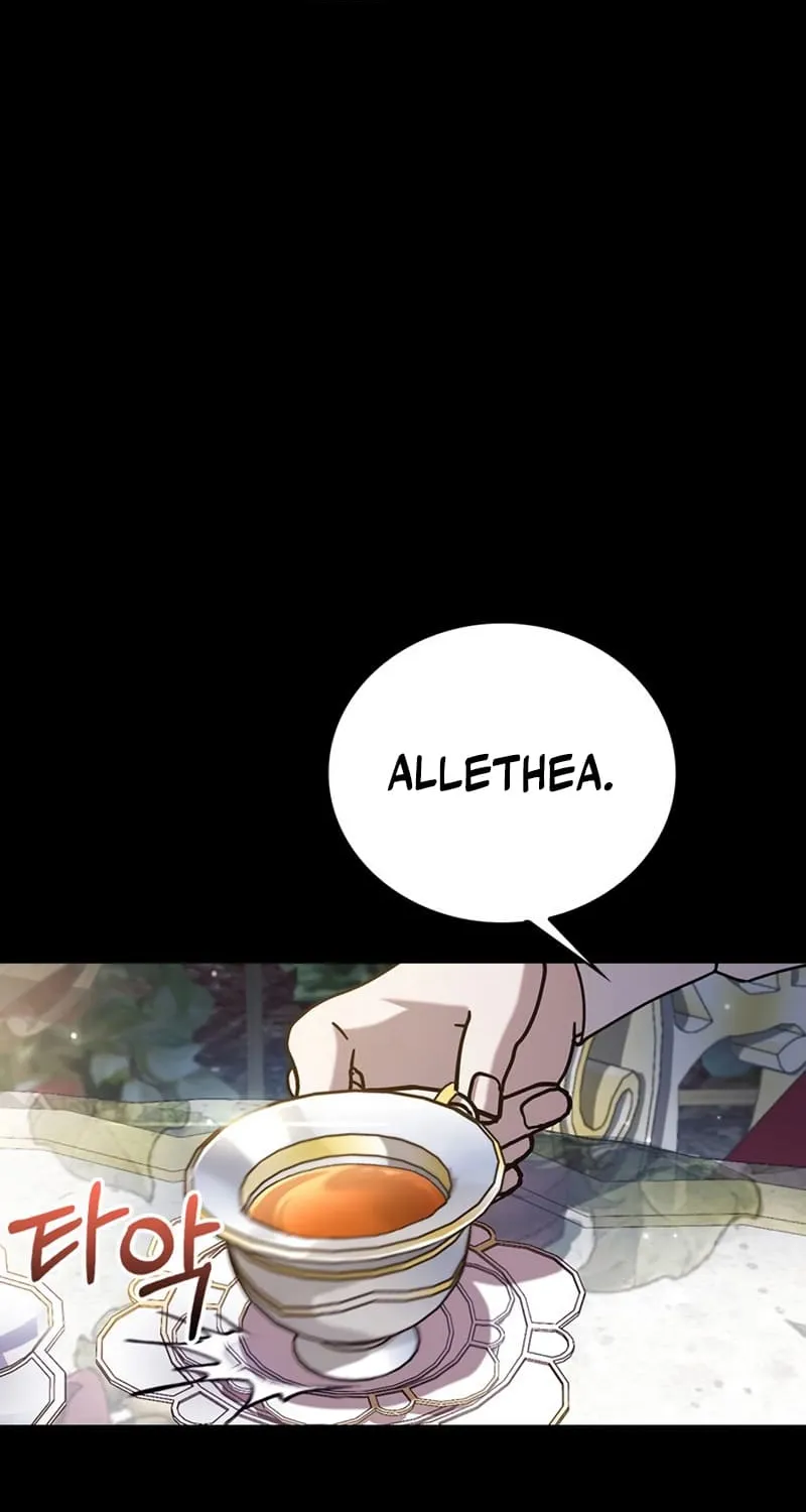 I’m Not That Kind of Talent Chapter 21 page 89 - 