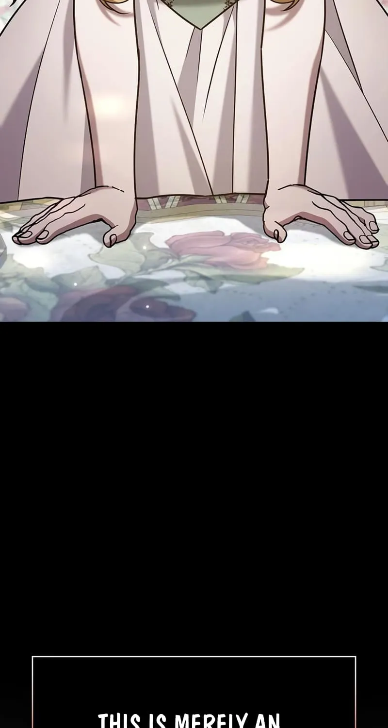 I’m Not That Kind of Talent Chapter 21 page 92 - 
