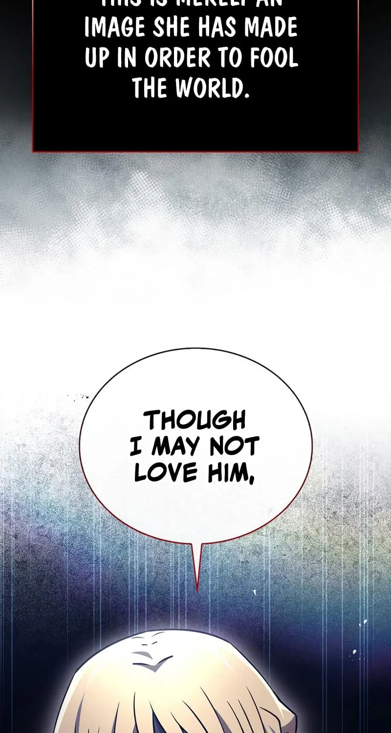I’m Not That Kind of Talent Chapter 21 page 93 - 
