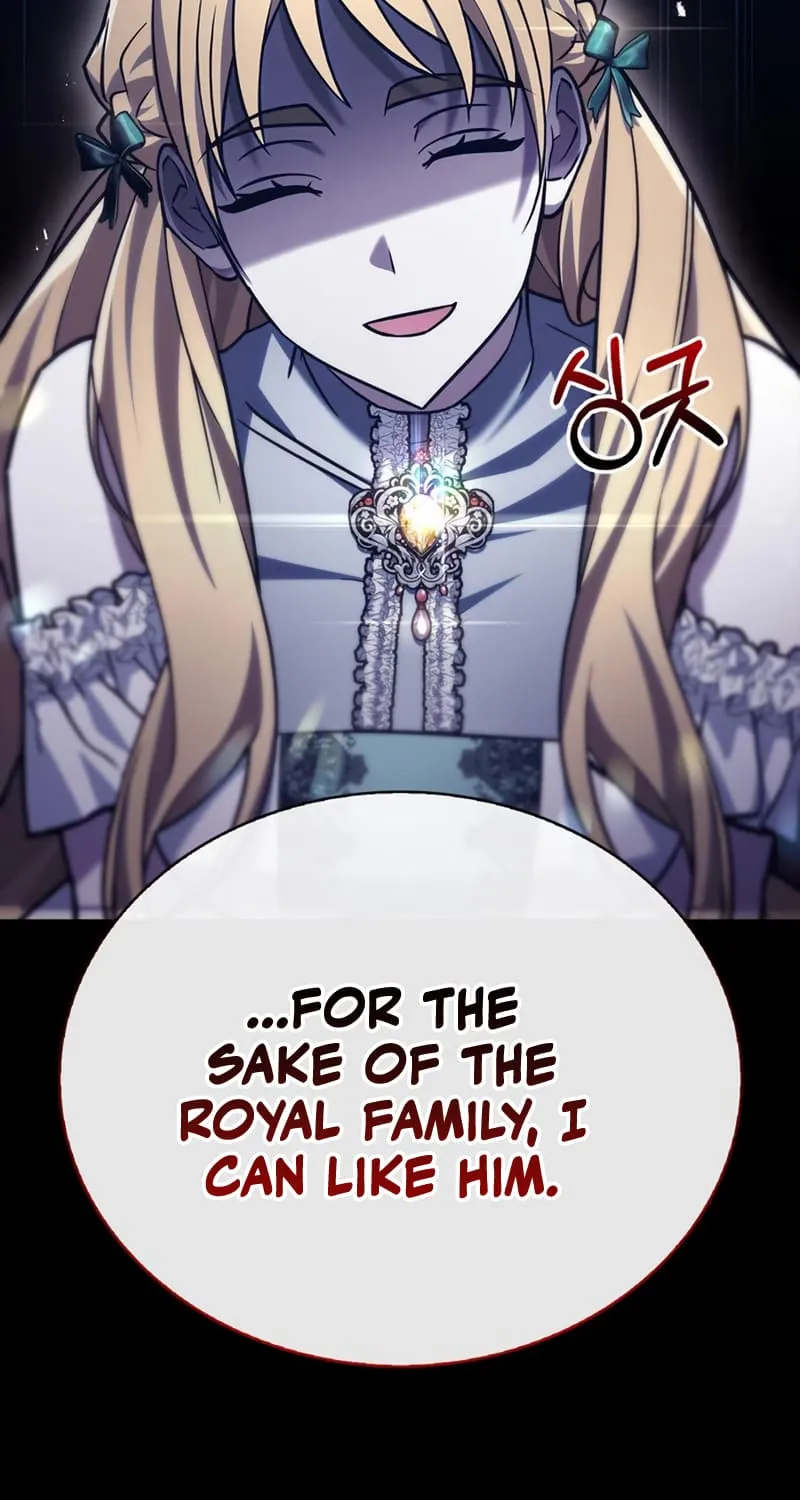 I’m Not That Kind of Talent Chapter 21 page 94 - 