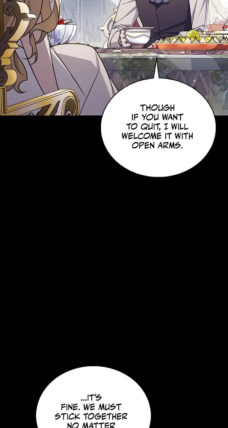 I’m Not That Kind of Talent Chapter 21 page 96 - 