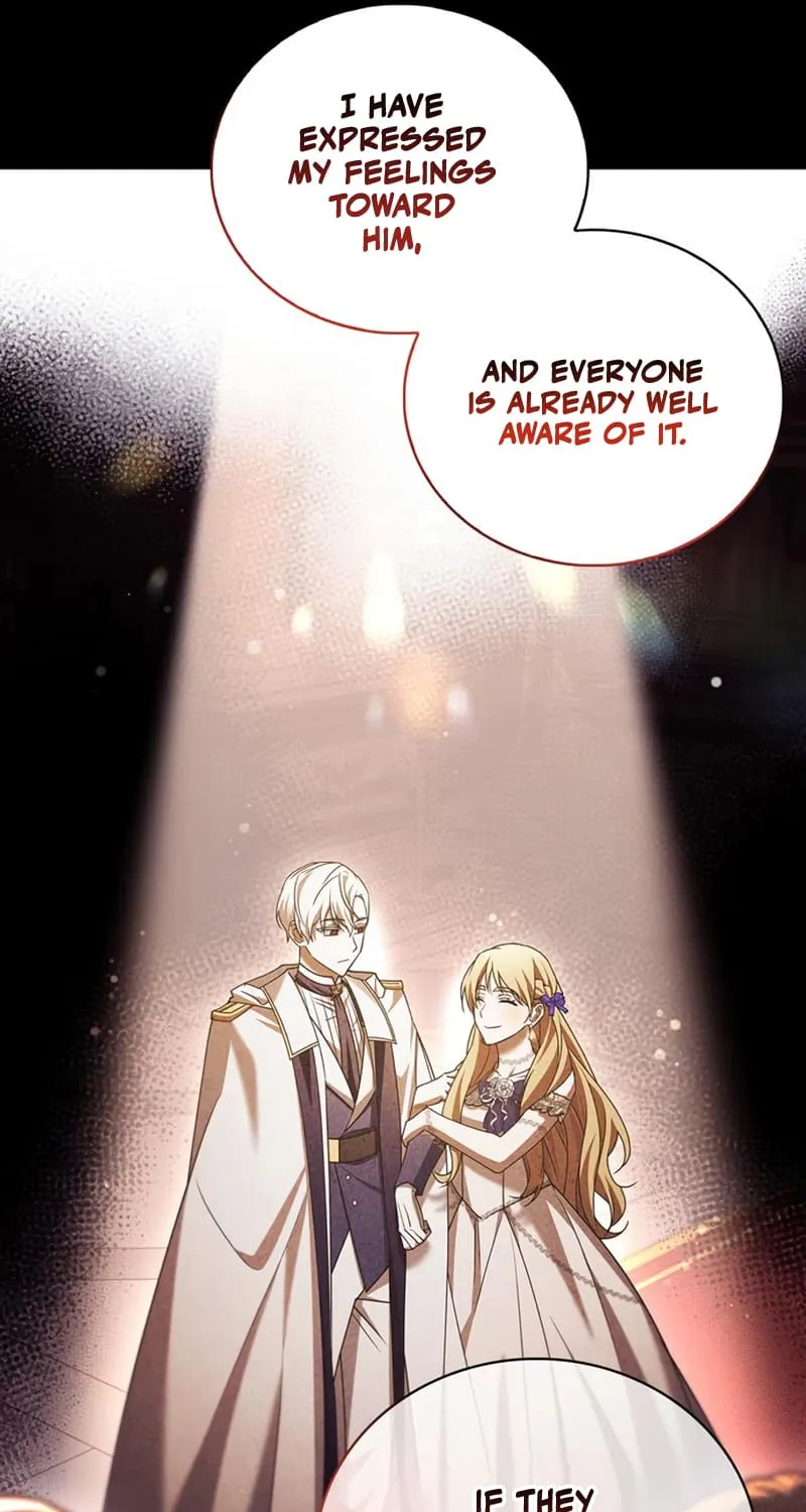 I’m Not That Kind of Talent Chapter 21 page 99 - 
