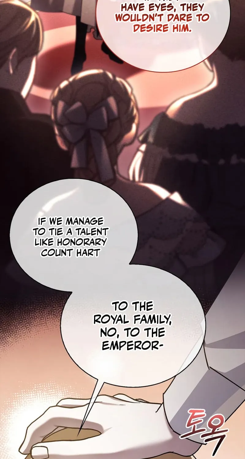 I’m Not That Kind of Talent Chapter 21 page 100 - 