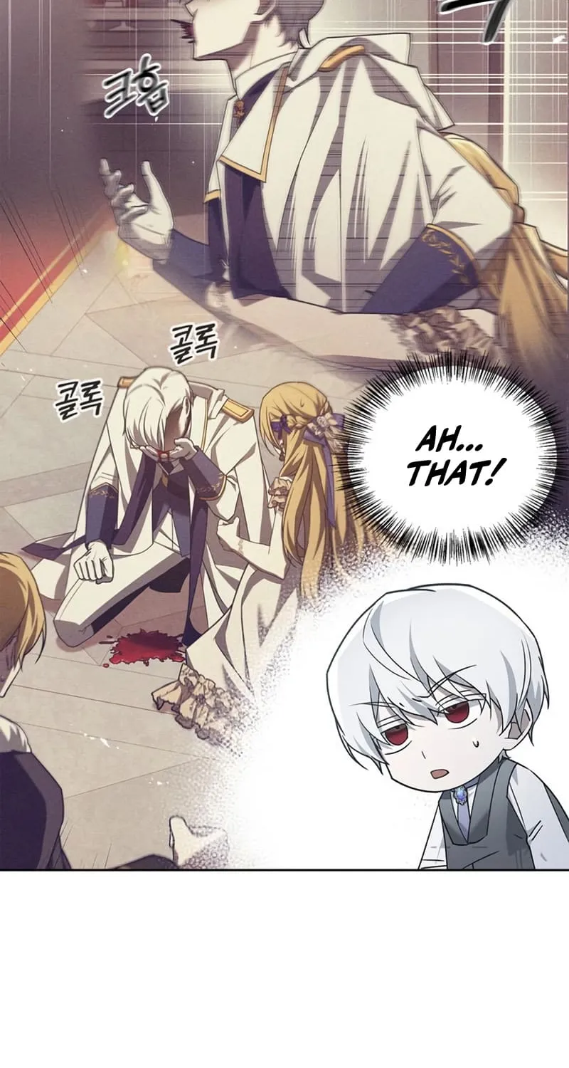 I’m Not That Kind of Talent Chapter 22 page 11 - 