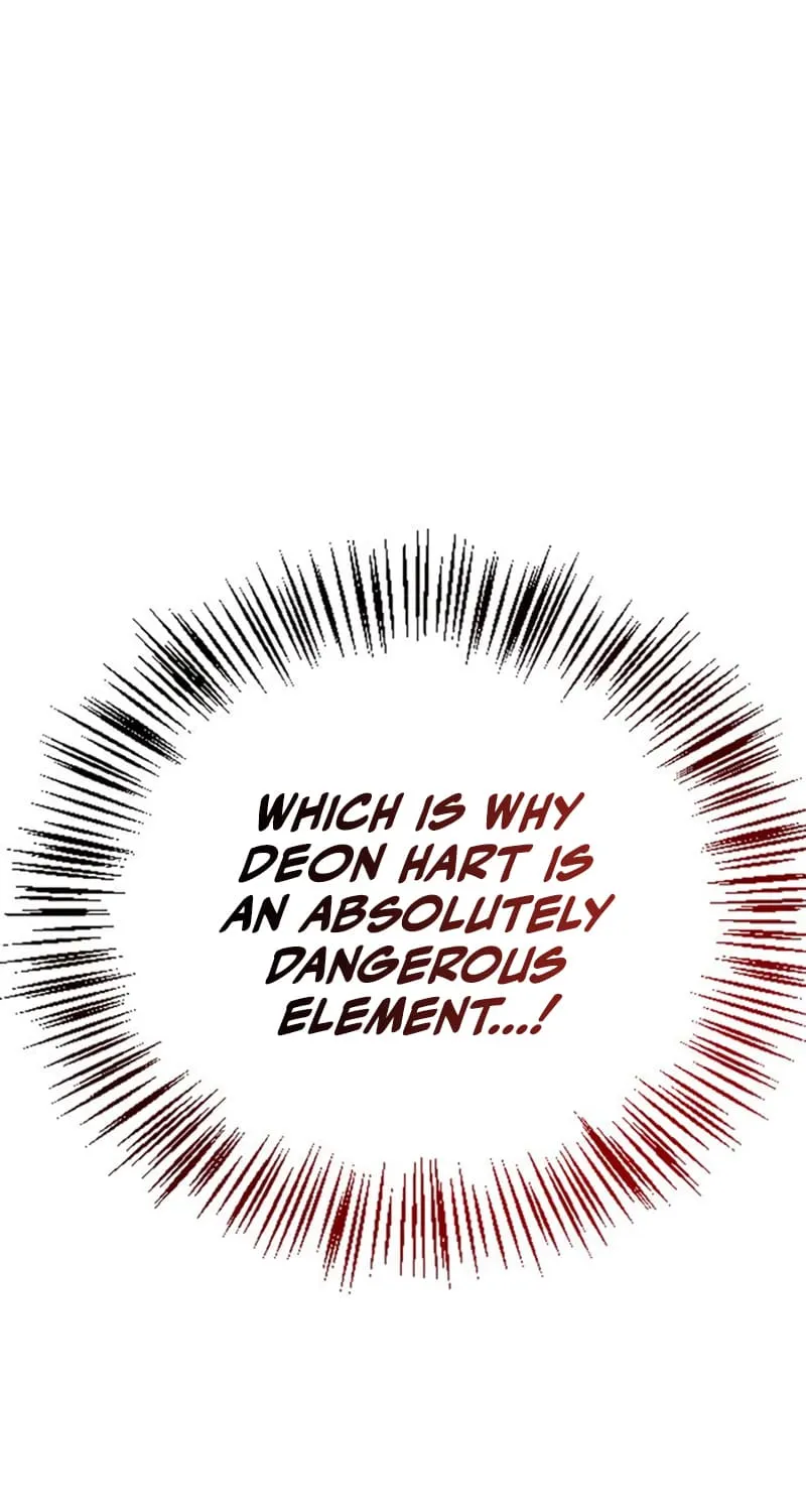I’m Not That Kind of Talent Chapter 22 page 101 - 