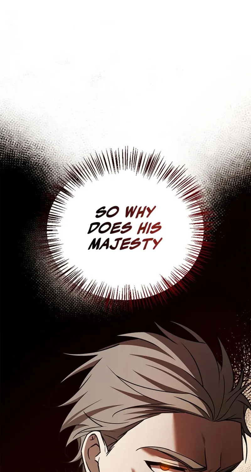 I’m Not That Kind of Talent Chapter 22 page 102 - 