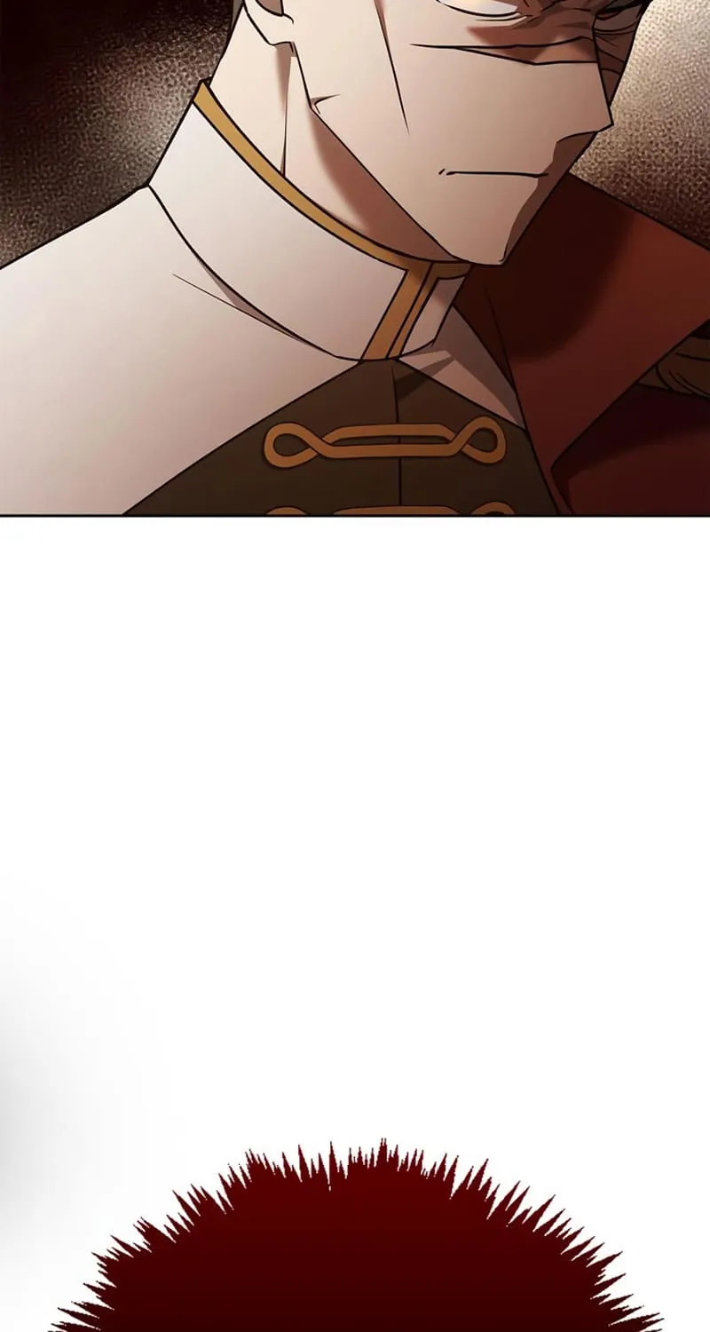 I’m Not That Kind of Talent Chapter 22 page 103 - 