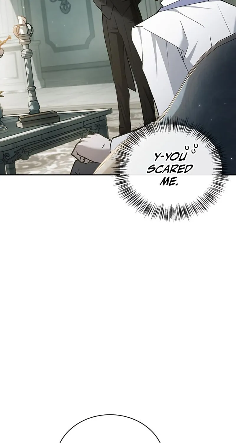 I’m Not That Kind of Talent Chapter 22 page 108 - 
