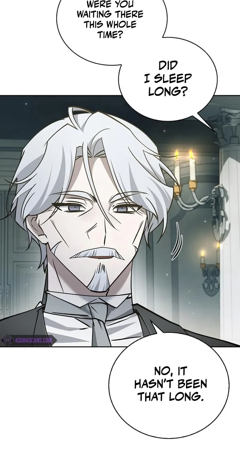 I’m Not That Kind of Talent Chapter 22 page 109 - 