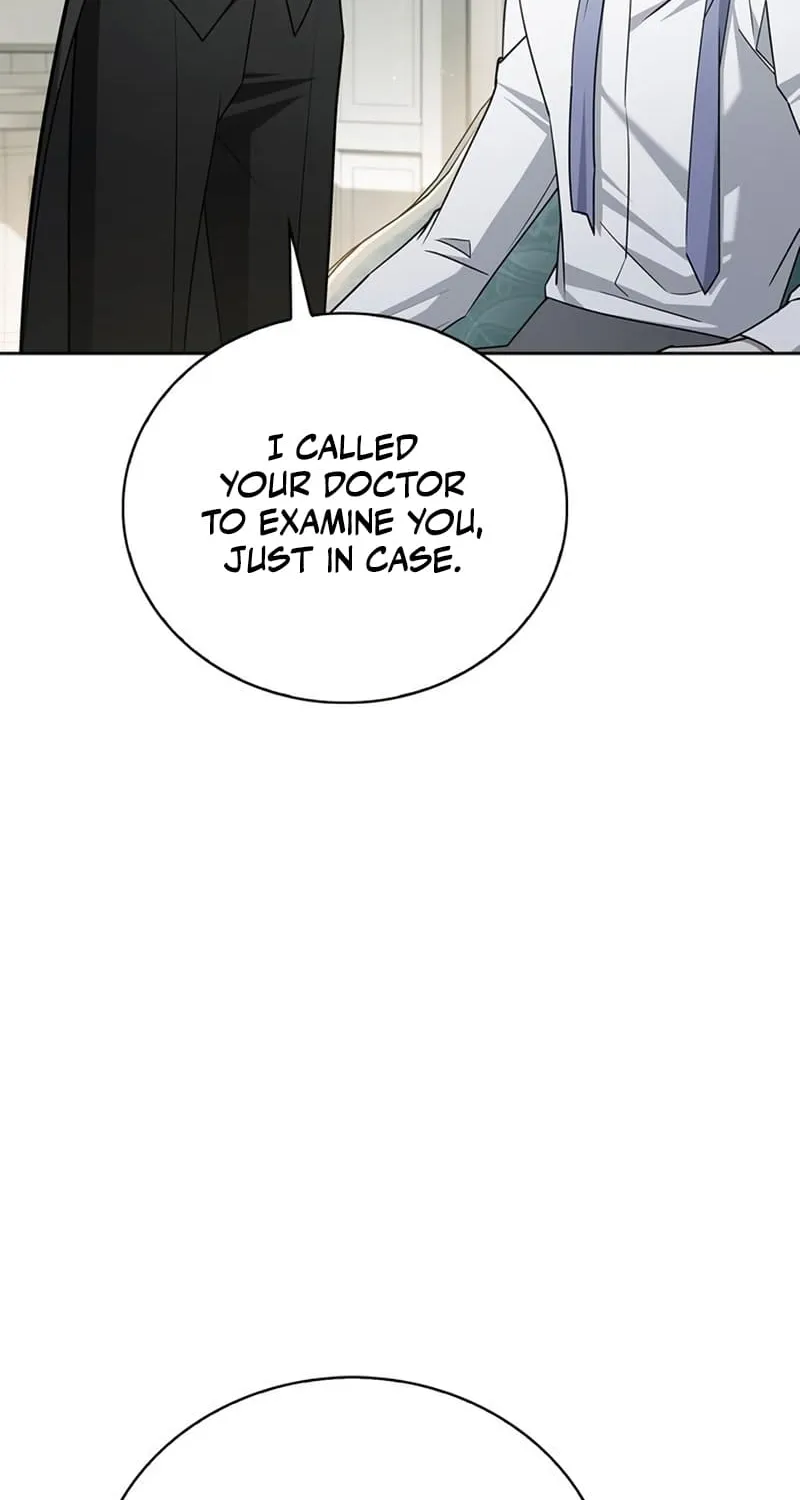 I’m Not That Kind of Talent Chapter 22 page 112 - 