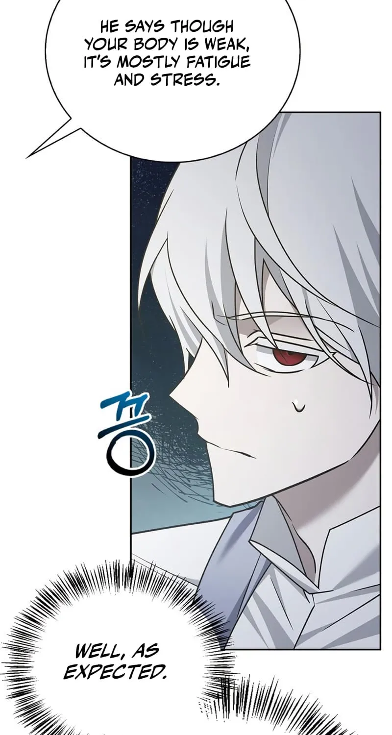I’m Not That Kind of Talent Chapter 22 page 113 - 