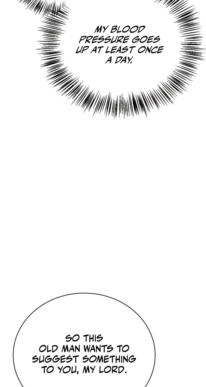 I’m Not That Kind of Talent Chapter 22 page 114 - 