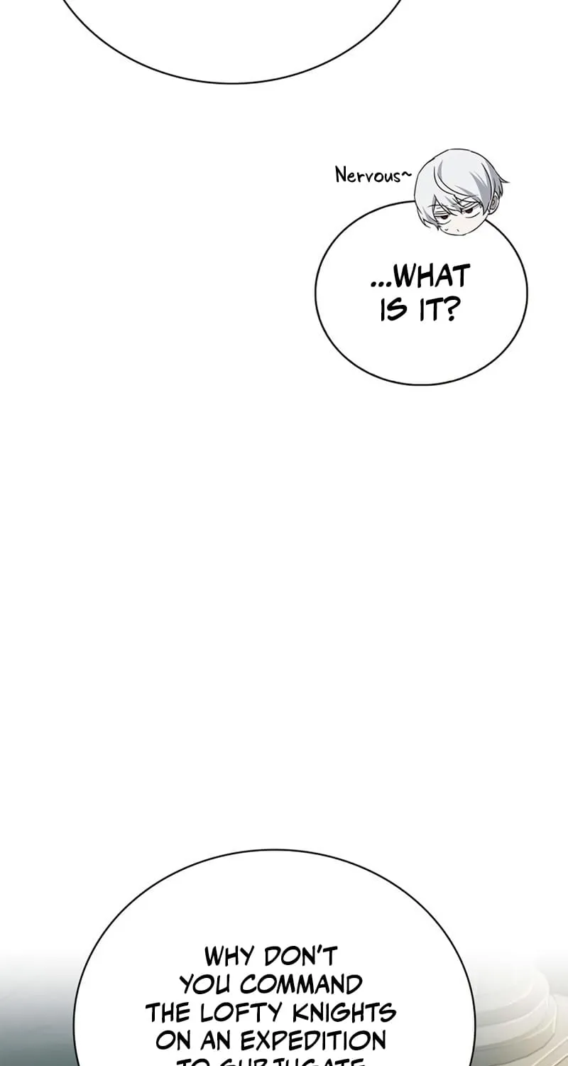I’m Not That Kind of Talent Chapter 22 page 115 - 