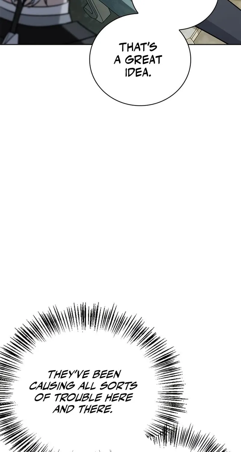 I’m Not That Kind of Talent Chapter 22 page 117 - 