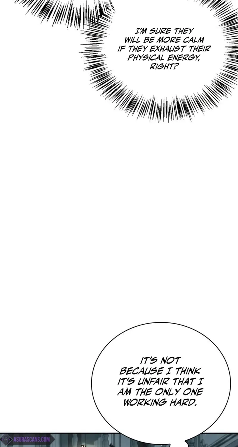 I’m Not That Kind of Talent Chapter 22 page 118 - 